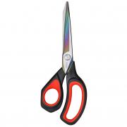 LIVINGO Left Handed Fabric Scissors
