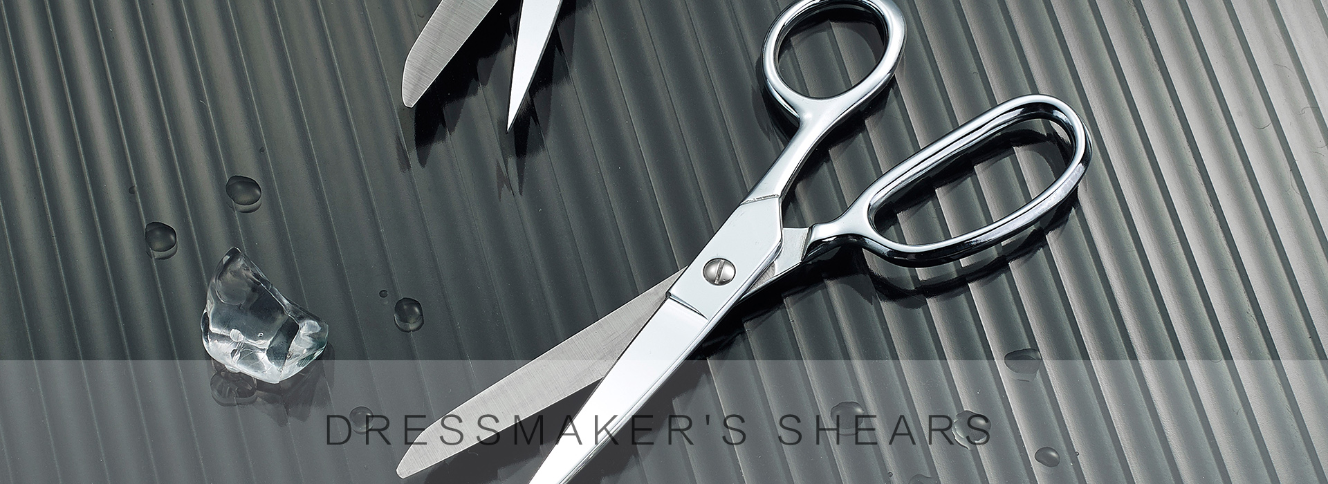 livingo Stationery stainless steel safty scissors round tip